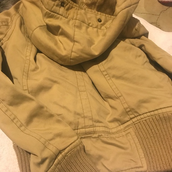 CUTE!!!!😍 - Picture 3 of 3